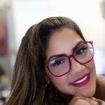 thays campos