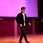 Arpit Jain