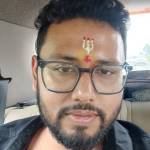 Vishwaroop Sengupta