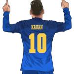 Kawan Henrique