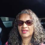 Judith Acu