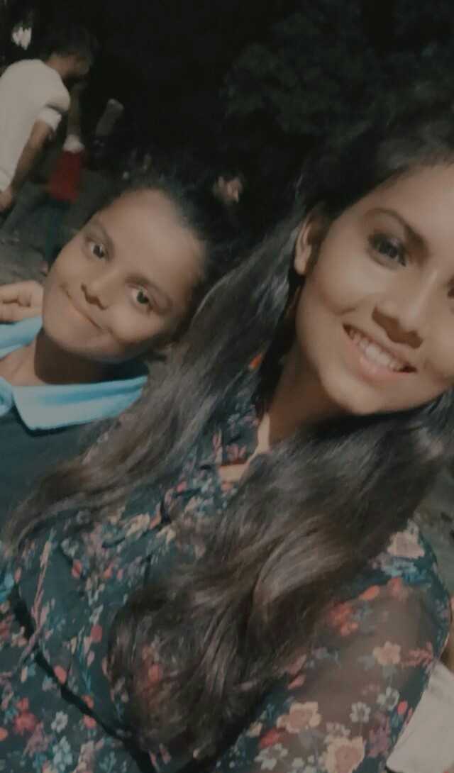 Heena khatoon ansari