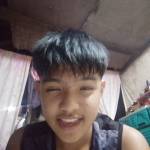 Joross Israel