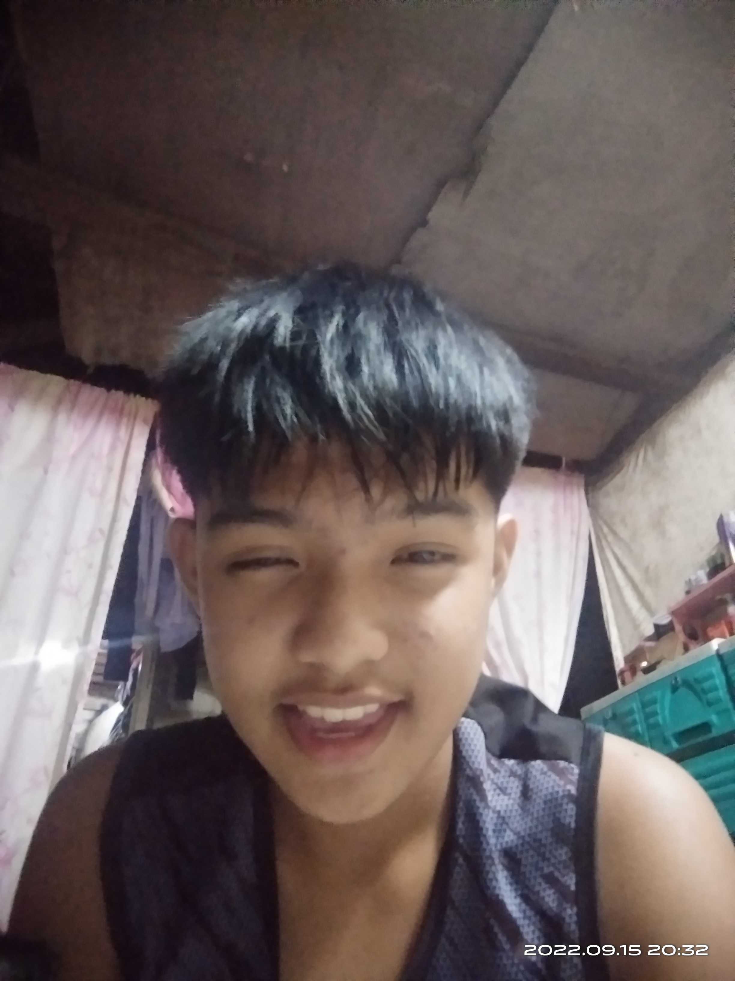 Joross Israel