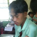 Melvin123