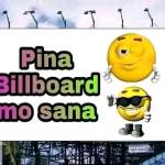 Pugeko Talaga1