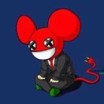 NOveLMiCe