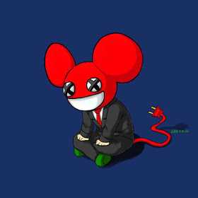 NOveLMiCe