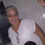CarolinaReina