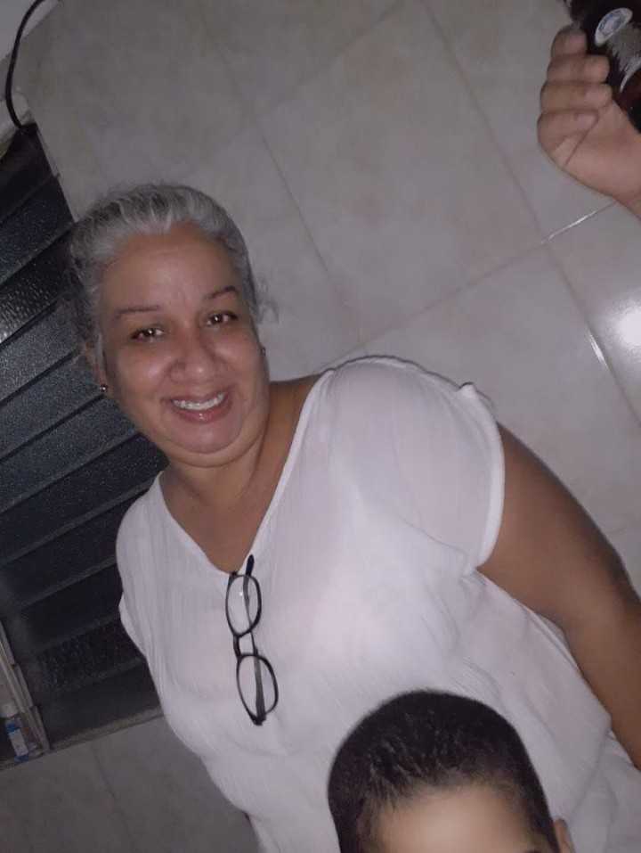 CarolinaReina