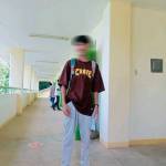 Balagbag