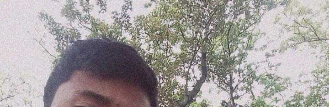 John Kim Catian