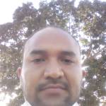 Elias Cedeño