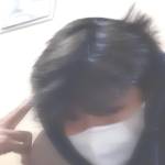 Jamesf9