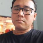 Meatyroyale September