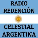 Radio Redención Celestial