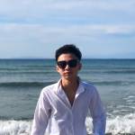 John Vincent Panlaque