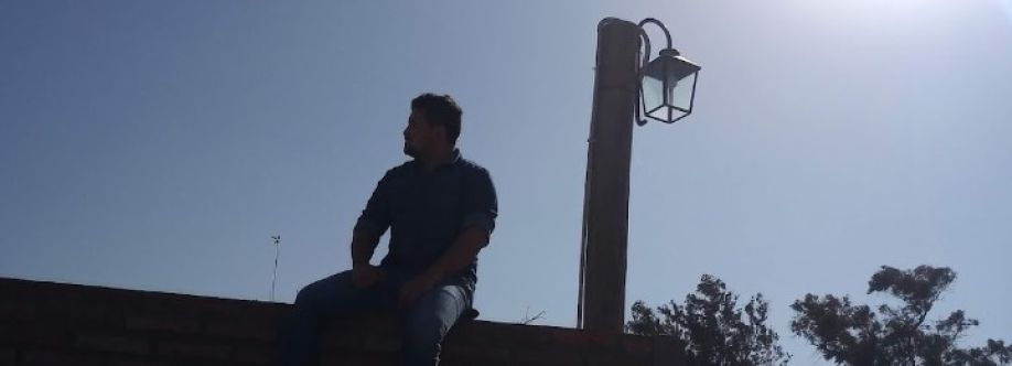 luismiguelguerra