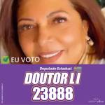 Marines_Ribeiro