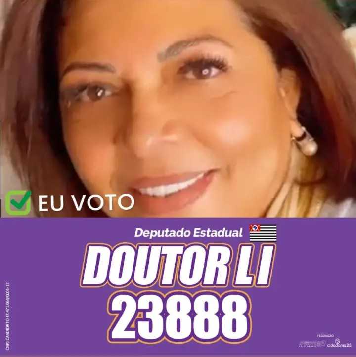 Marines_Ribeiro