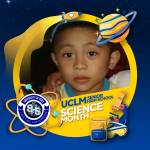 John Roberto Caheso