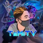 Te Mi Gaming