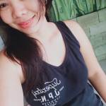 Tianica Reyes