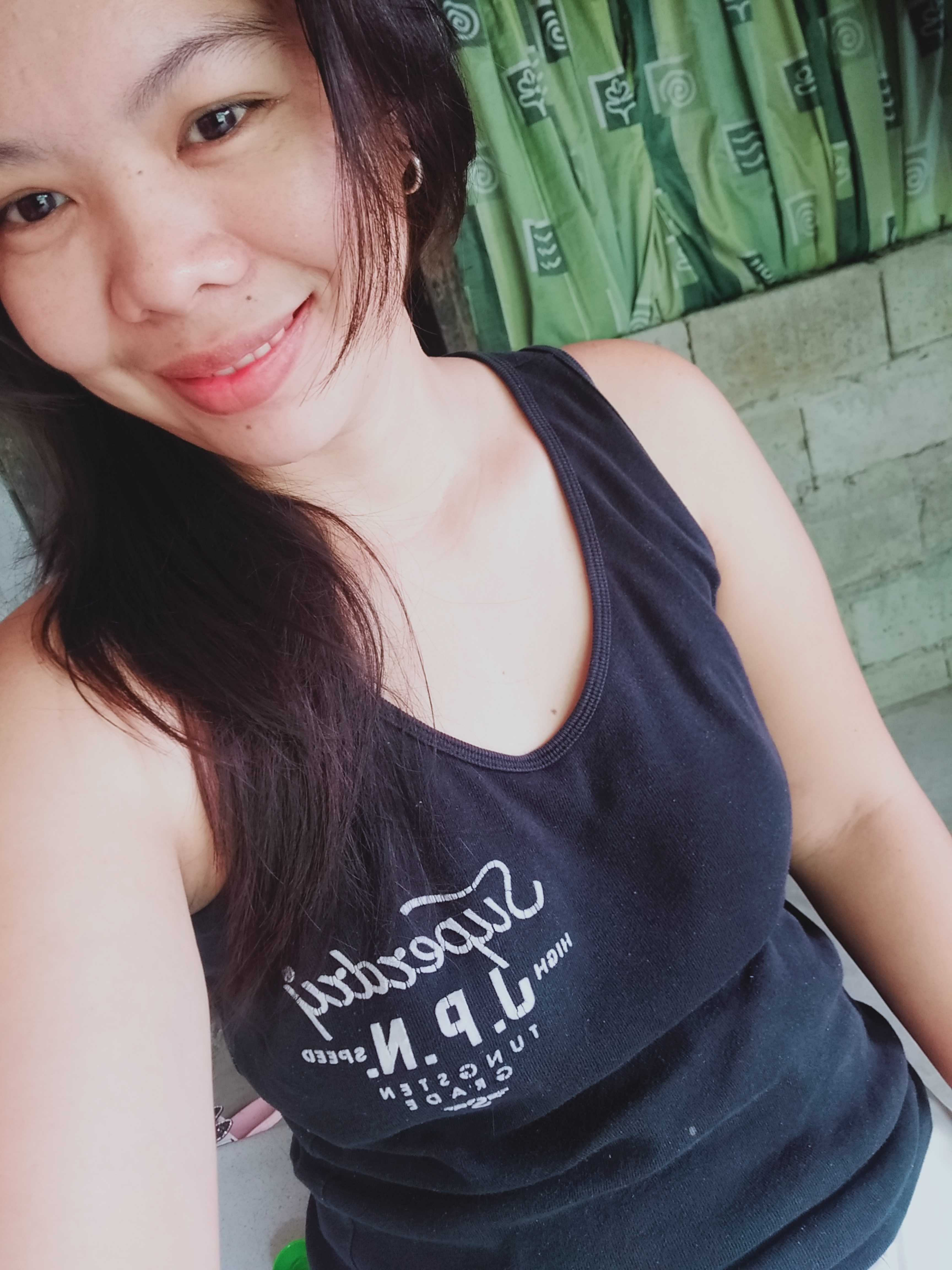 Tianica Reyes