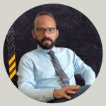 Cezar Camargo