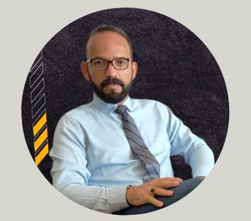 Cezar Camargo