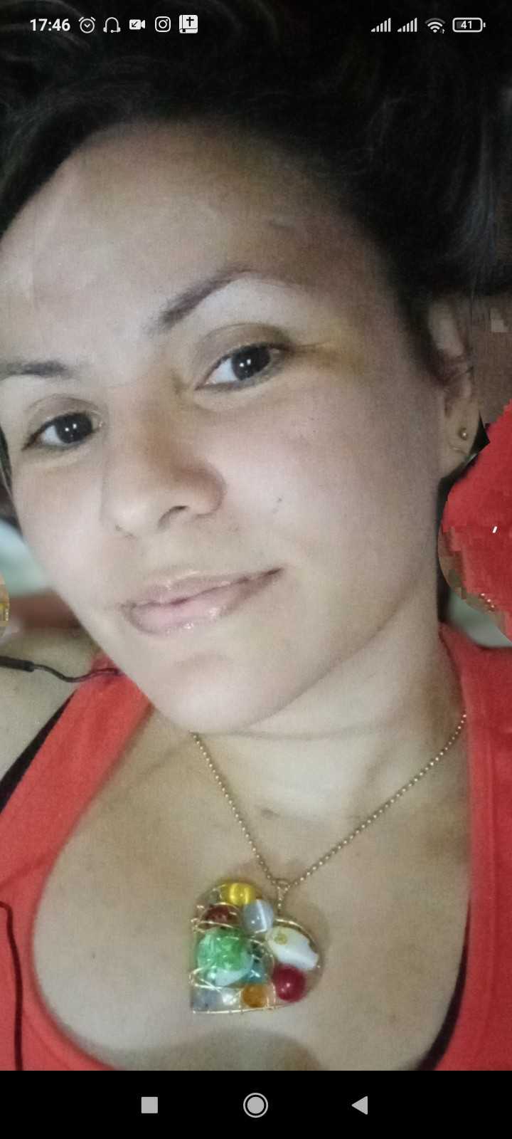 Francis Aquino