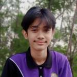 Hashmere Arroyo