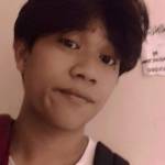 Franciss123