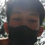 Cj Ilagan