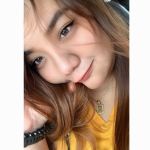 Shannen Justine Ernacio
