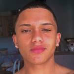 Kauã Fonseca