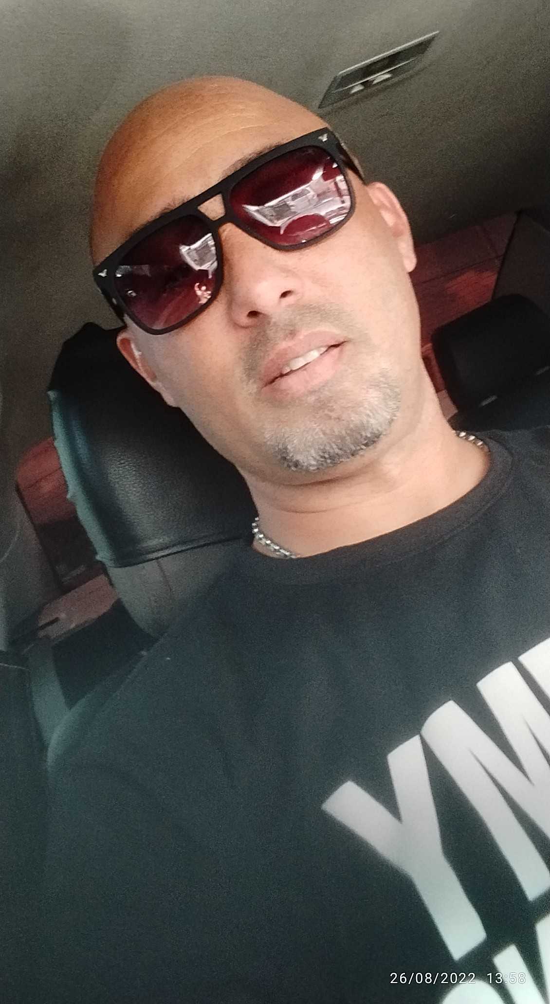Nelson JM