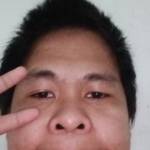 aris g. padayao