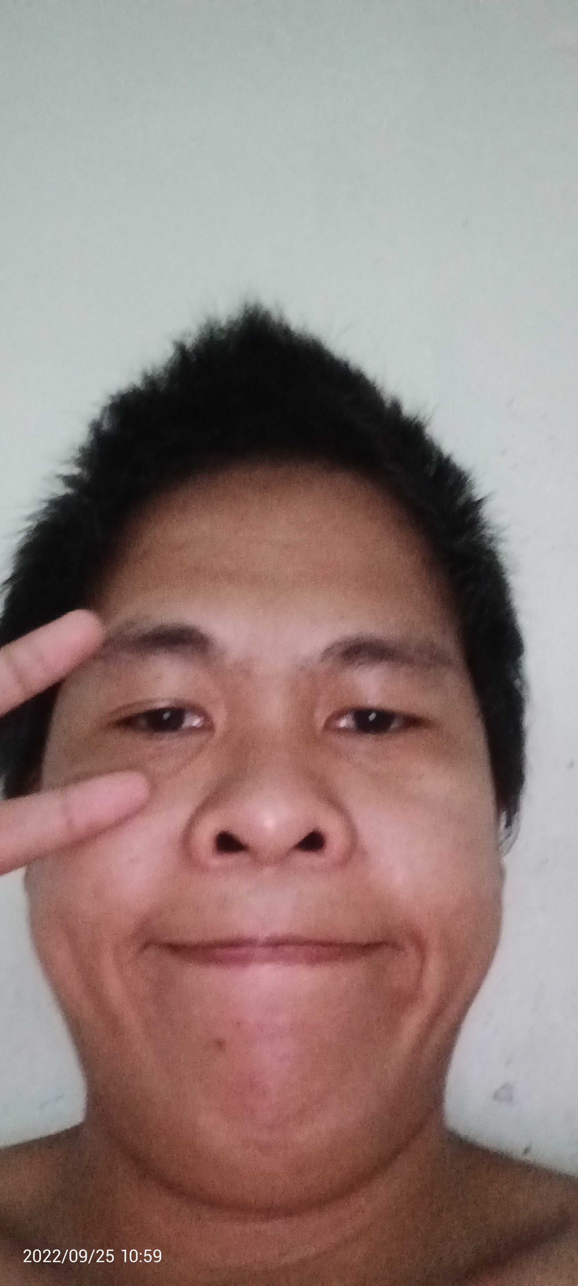 aris g. padayao