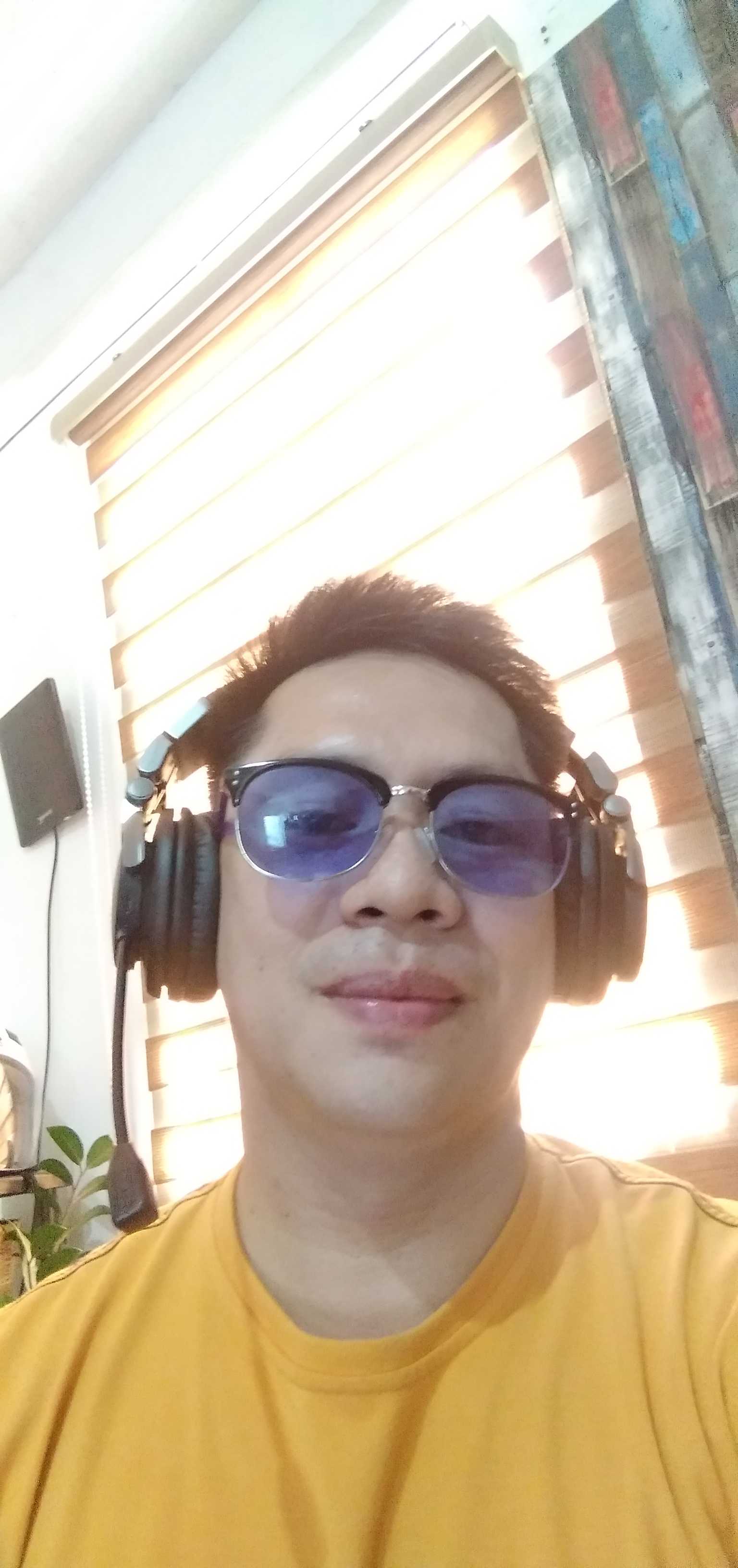 Joevil Jocson