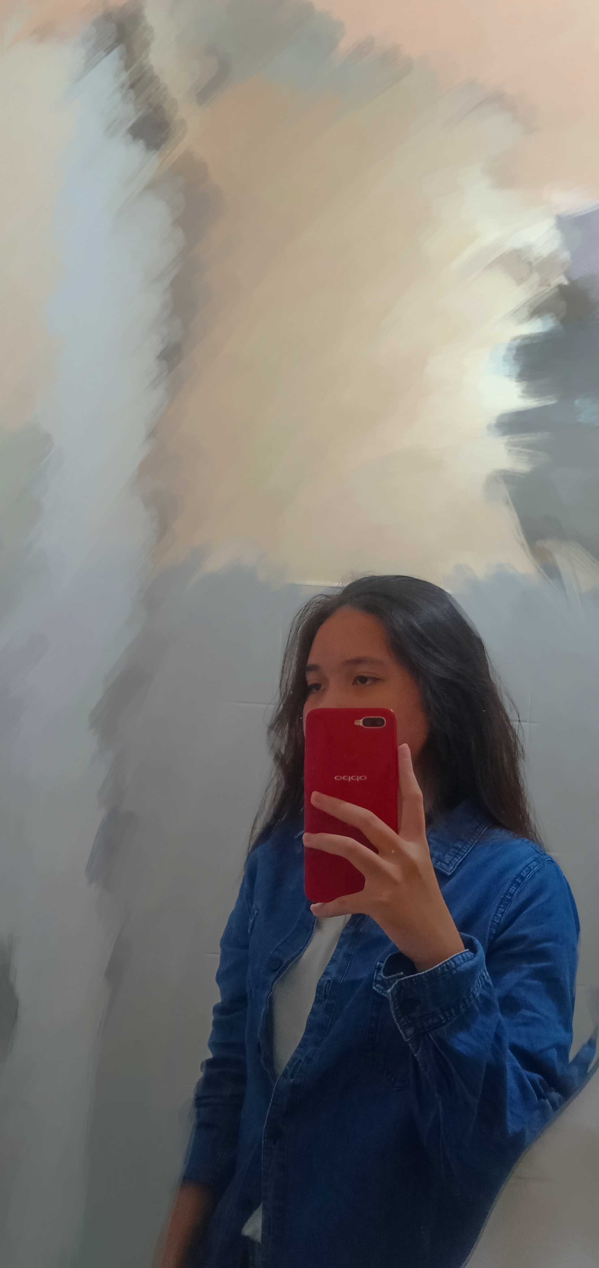 RechellexD