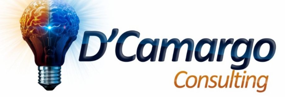 Cezar Camargo