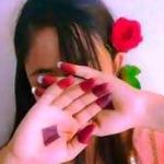 Kavya