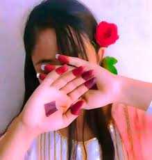 Kavya