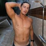 Anthony Montoya