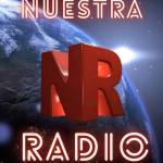 Nuestra Radio