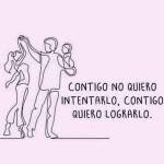 GHILDA COLQUE RIVERA