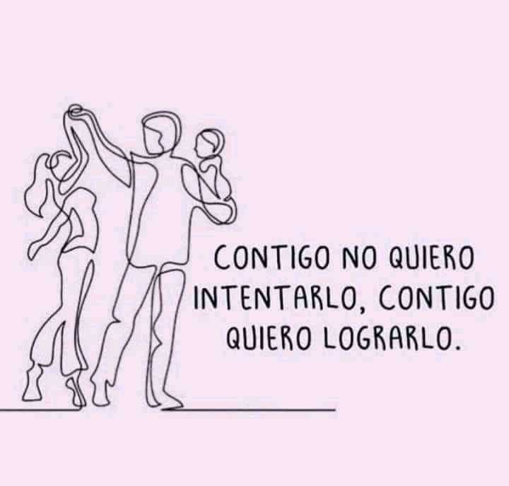 GHILDA COLQUE RIVERA