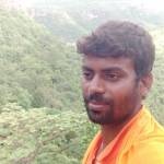 Guddu kumar paswan