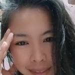 Adelina Alsong